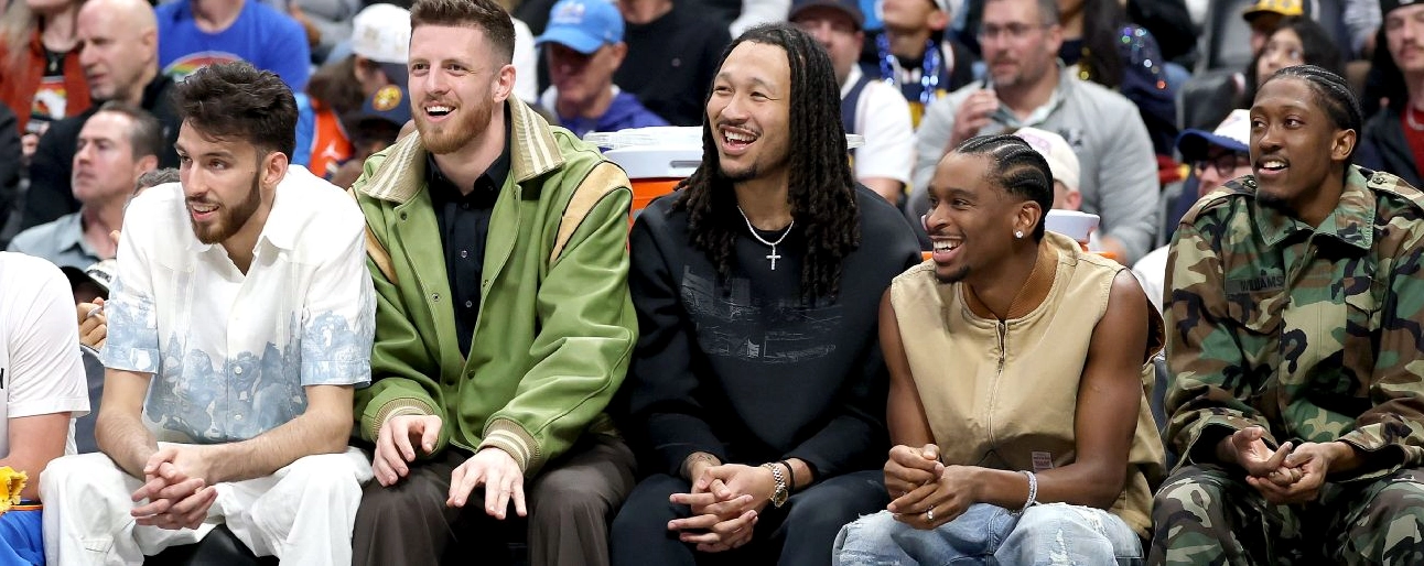 Tình hình chấn thương của nhiều ngôi sao lớn trên toàn giải đấu