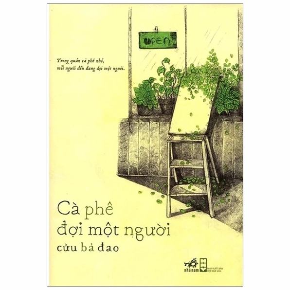 Tình yêu nảy nở giữa ranh giới sống chết