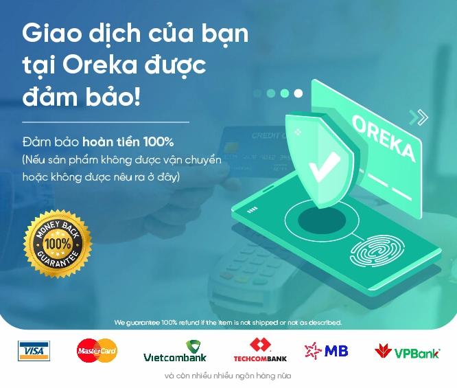 Tóm tắt Mị Nguyệt truyện với hình ảnh đầy ấn tượng của nhân vật chính