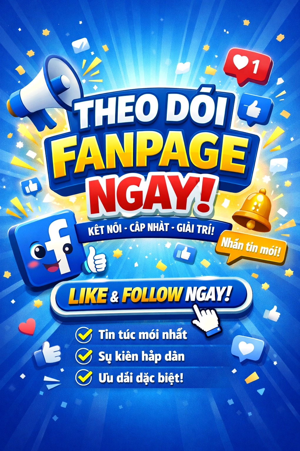 Tổng kết và đánh giá chung về trải nghiệm đọc truyện tuyệt vời