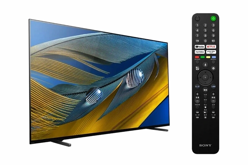 Trận chiến đỉnh cao giữa các cao thủ võ lâm