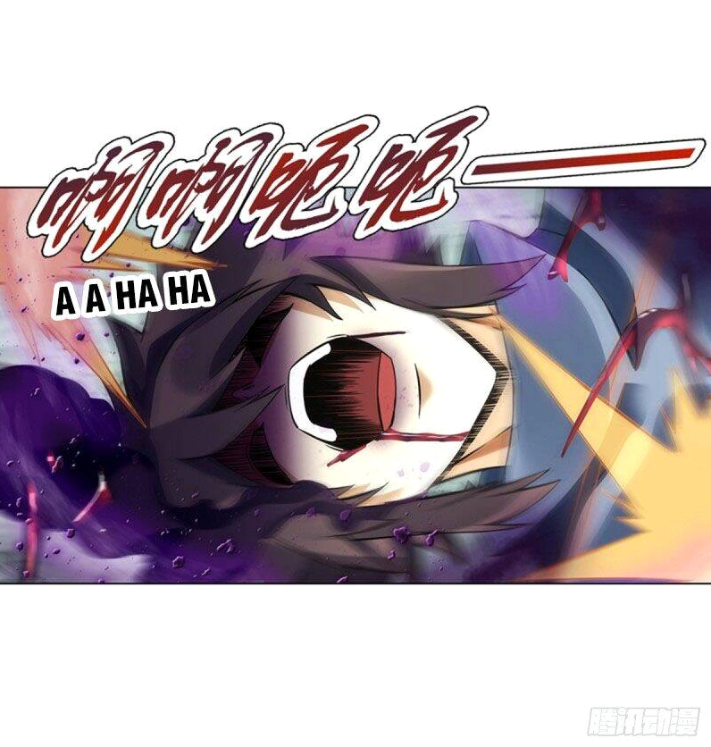 Trang 3 với sự xuất hiện của các nhân vật quan trọng trong cốt truyện