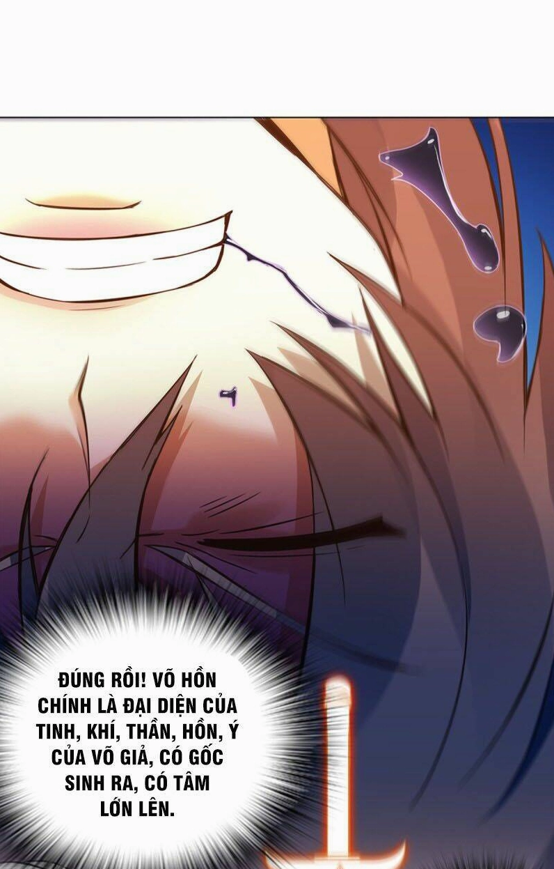 Trang 4 phô diễn kỹ năng chiến đấu đồ họa đẹp mắt