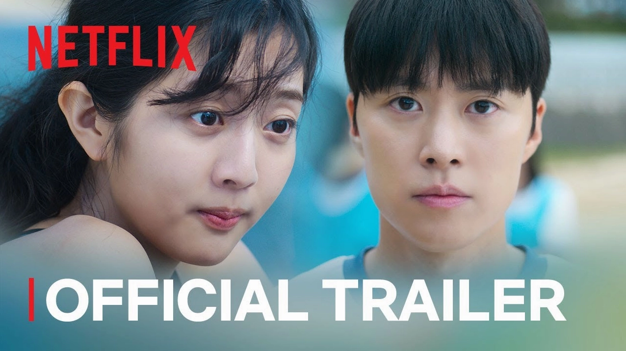 Tương tác giữa các nhân vật mang lại nhiều cảm xúc cho người đọc