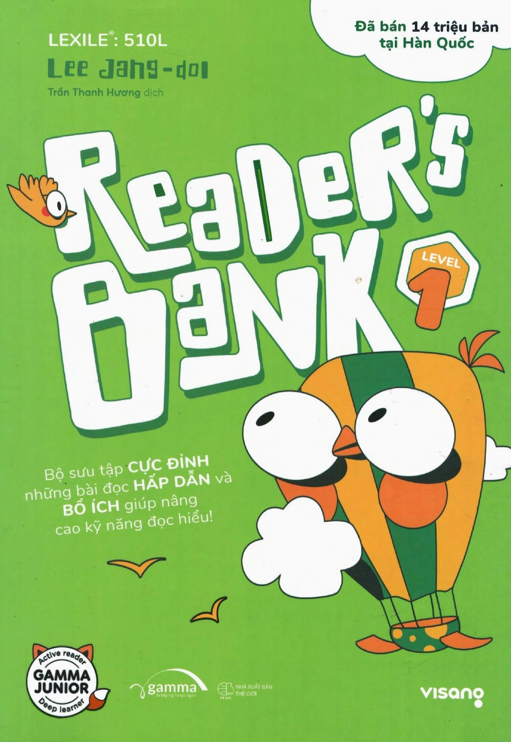 Tuyển tập những khoảnh khắc đáng nhớ nhất trong hành trình trưởng thành