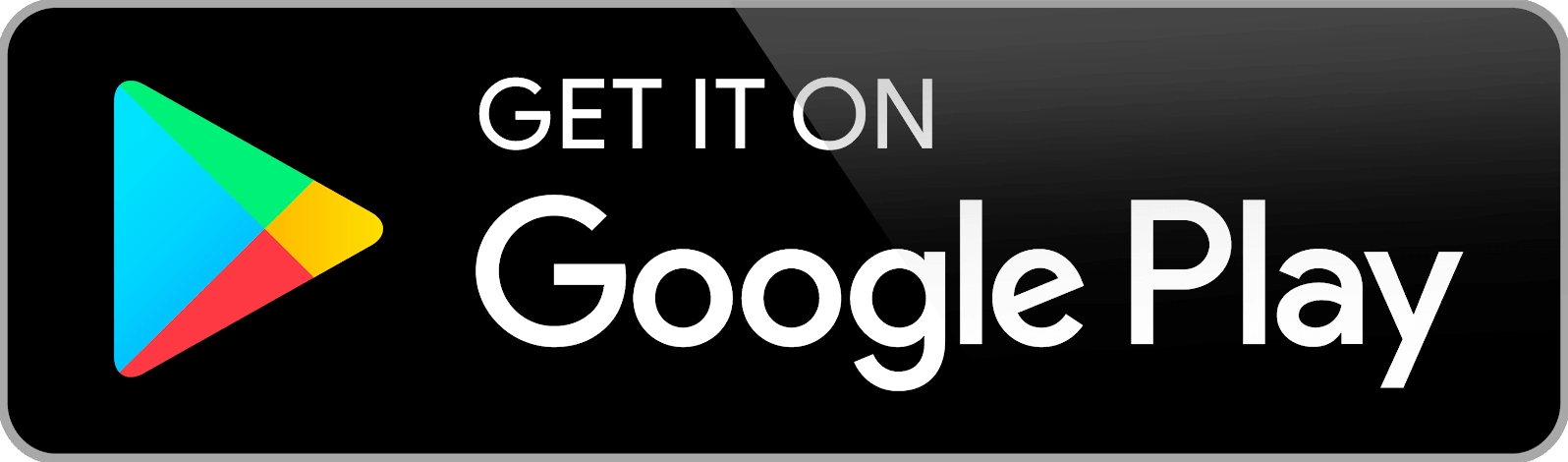 Ứng dụng đọc truyện cổ tích trên Android