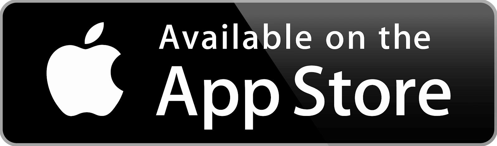 Ứng dụng học tập và đọc truyện trên iOS
