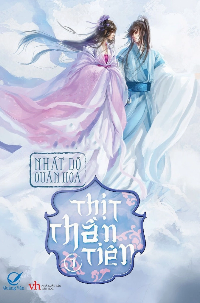 Văn phong sắc sảo và nghệ thuật sử dụng từ ngữ điêu luyện