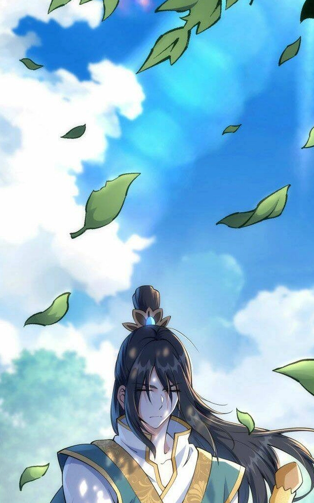 Vẻ đẹp và khí chất bất phàm của các nhân vật trung tâm