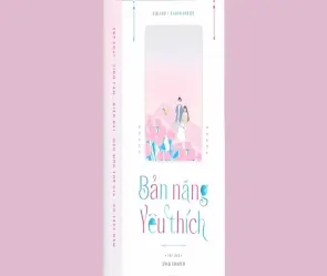 Bản tóm tắt truyện Bản Năng Yêu Thích chi tiết nhất