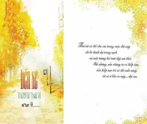 Bến Xe tóm tắt truyện tình thầy trò đầy tiếc nuối và đau lòng