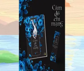 Tóm tắt truyện Cám Dỗ Chí Mạng đầy kịch tính và cuốn hút