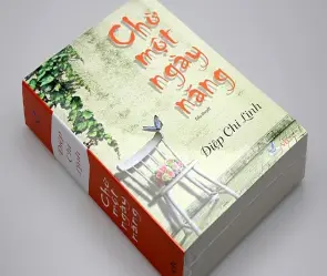 Toàn bộ tóm tắt truyện Chờ Một Ngày Nắng cảm động