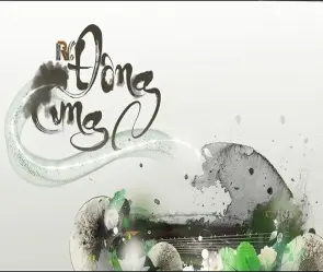 Tóm tắt truyện Đông Cung hấp dẫn, lôi cuốn độc giả