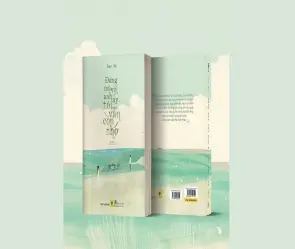 Tóm tắt truyện Đừng Nói Với Anh Ấy Tôi Vẫn Còn Nhớ lãng mạn