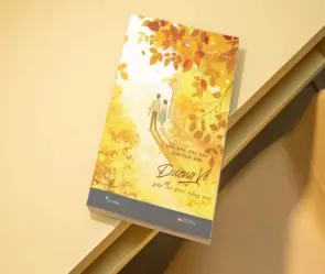 Review và tóm tắt truyện Đường Về Gặp Lại Dưới Nắng Mai hay