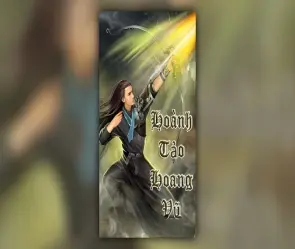 Tóm tắt truyện Hoành Tảo Hoang Vũ đầy đủ và chi tiết