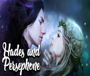 Tóm tắt truyện Persephone và Hades theo thần thoại Hy Lạp