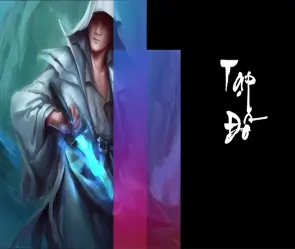 Tóm tắt truyện Tạp Đồ chi tiết nội dung và tình tiết chính