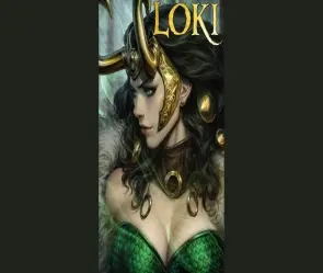 Tóm tắt truyện Thần thoại Loki và Ragnarok đầy đủ chi tiết