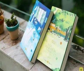 Trọn bộ tóm tắt truyện Thời Niên Thiếu Không Thể Quay Lại Ấy