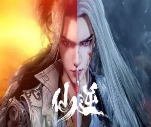 Trọn bộ tóm tắt truyện Tiên Nghịch ngắn gọn dễ hiểu nhất