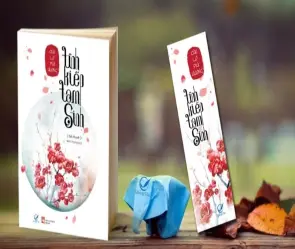Tình Kiếp Tam Sinh tóm tắt truyện tình yêu xuyên kiếp