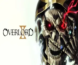 Tóm tắt Overlord - Cuộc chinh phục thế giới của Vua Xương