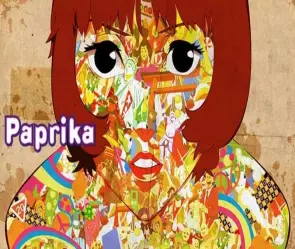 Tóm tắt Paprika – Khi giấc mơ trở thành cơn ác mộng