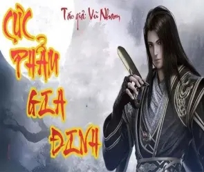 Tóm tắt Cực Phẩm Gia Đinh - Hành trình xây dựng đế chế