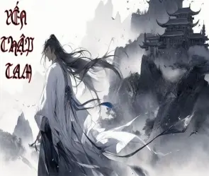 Tóm tắt Yến Thập Tam - Truyền kỳ sát thủ giang hồ lạnh lùng