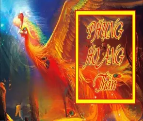 Tóm tắt Phụng Hoàng Thần và lời nguyền vạn cổ hồi sinh