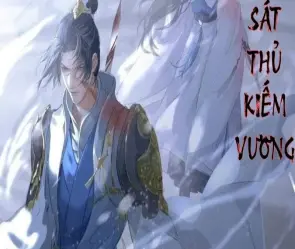 Tóm tắt Sát Thủ Kiếm Vương – Khi sát thủ đối đầu lương tri