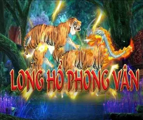 Tóm tắt Long Hổ Vân Phong – Hành trình tranh đấu giang hồ