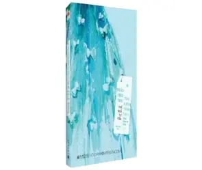 Tóm tắt truyện Trâu Tiểu Thư Tìm Kiếm Tình Yêu lôi cuốn