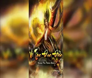 Tóm tắt truyện Vô Tận Đan Điền - Cốt truyện đầy hấp dẫn