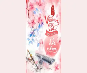 Tóm tắt truyện vương phi ngốc nghếch là đặc công đầy đủ