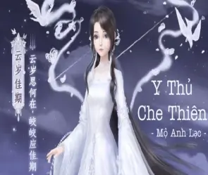 Tóm tắt truyện ỷ thủ che thiên hấp dẫn không thể bỏ qua