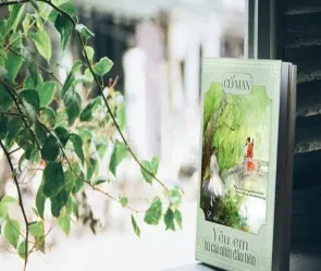 Truyện Yêu Em Từ Cái Nhìn Đầu Tiên có gì hấp dẫn?