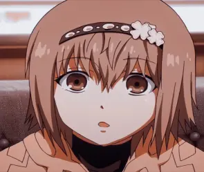 Tuyển chọn ảnh Hinami Fueguchi đầy trong sáng và cuốn hút