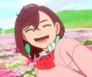 Chiêm ngưỡng ảnh Momo Ayase xinh đẹp và cá tính độc đáo