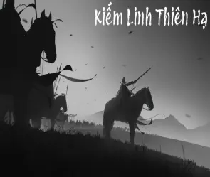 Tóm tắt Kiếm Linh Thiên Hạ – Kiếm thuật và linh hồn