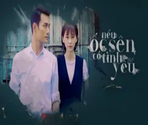 Tóm tắt Nếu Ốc Sên Có Tình Yêu – Kết hợp tình và lý