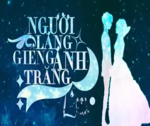 Tóm tắt Người Láng Giềng Của Ánh Trăng - Bí mật và định mệnh