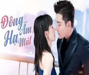 Tóm tắt Nơi Nào Đông Ấm Nơi Nào Hạ Mát đầy hấp dẫn