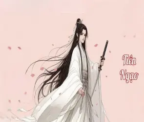 Tóm tắt Tiên Ngạo - Hành trình tu tiên của Hạo Thiên