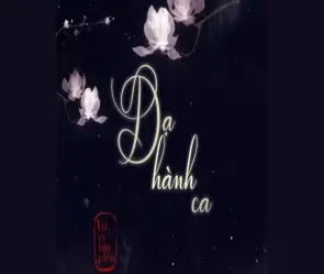 Tóm tắt Dạ Hành Ca – Bản tình ca bi tráng giữa bóng đêm