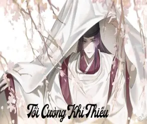 Tóm tắt Tối Cường Khí Thiếu - Khi phế vật hóa cường giả