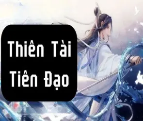 Tóm tắt Thiên Tài Tiên Đạo - Bí mật và sức mạnh thiên tài