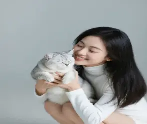 Xem ngay ảnh con gái dễ thương và thu hút người xem